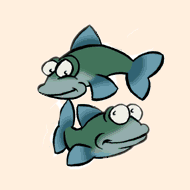Singlehoroskop fische mann