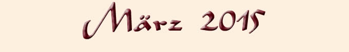 Singlehoroskop zwillinge kostenlos