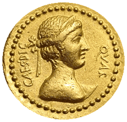 Julius Caesar Ja Nein Orakel