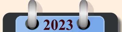 2023