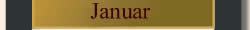 Januar