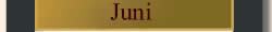Juni