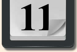 11. Juli 2025