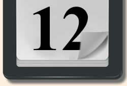 12. Oktober 2023