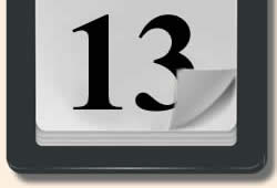 13. Juni 2023
