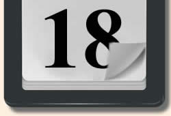 18. Juni 2025