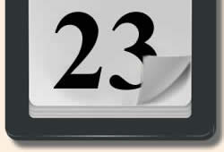 23. September 2023