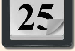 25. Juni 2025
