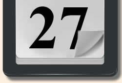 27. Juni 2025