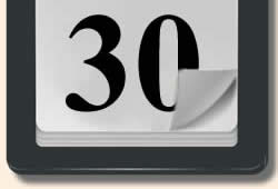 Mittwoch, den 30. April 2025