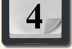 4. April 2023
