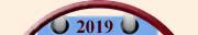Singlehoroskop 2020 kostenlos