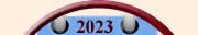2023