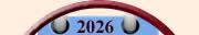 2026