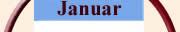 Januar