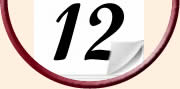 12. Mai 2025