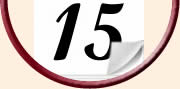 Sonntag, den 15. Juni 2025