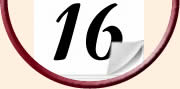 Montag, den 16. Juni 2025