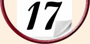 Dienstag, den 17. Juni 2025
