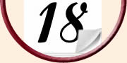 18. Mai 2025