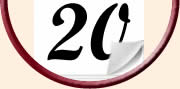 Freitag, den 20. Juni 2025