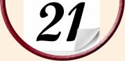 21. März 2023