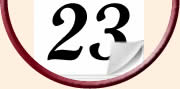 23. September 2023