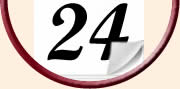 24. März 2025