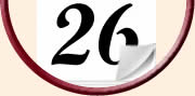 26. März 2025