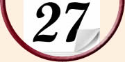 Donnerstag, den 27. März 2025