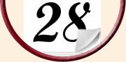 28. April 2025
