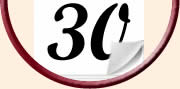 30. April 2025
