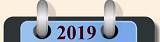 Singlehoroskop 2020 kostenlos
