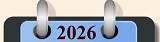 2026