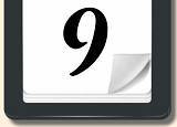 9. Dezember 2023
