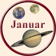 Horoskop Januar 2021 Die Letzten 10 Tage Vom Monat Januar Als Sternzeichen Horoskop